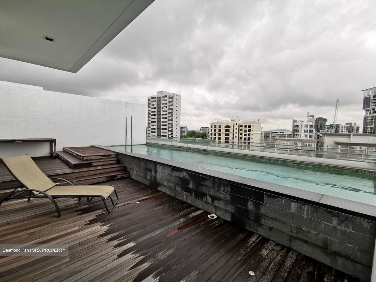 The Oliv (D10), Apartment #471138451